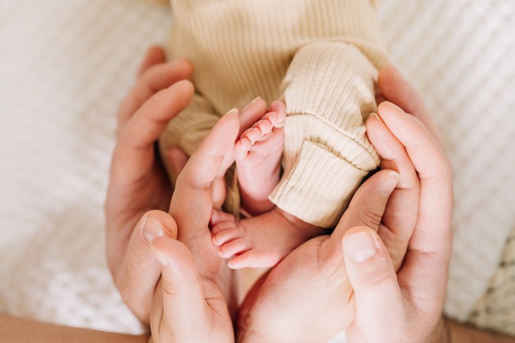 In+Home+Newborn+Photographers+in+Greenville,+South+Carolina-2382.jpg