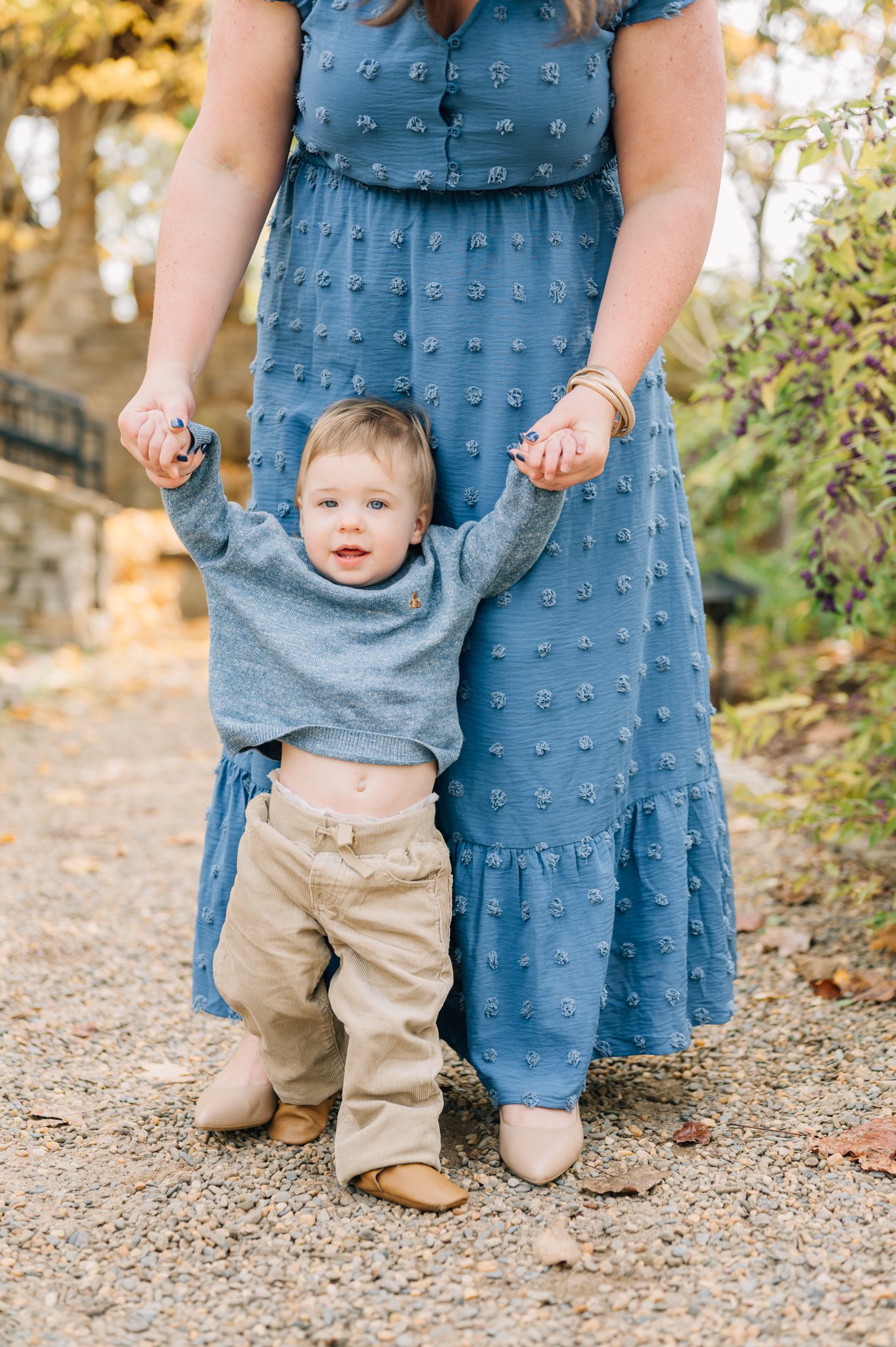 Family Mini Session Photographers Greenville SC