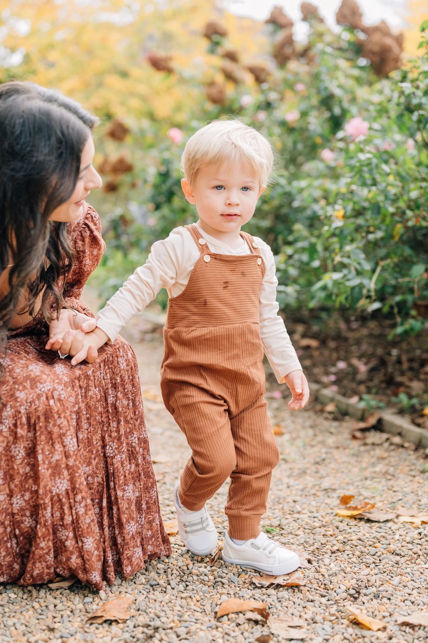 Fall Mini Sessions In Travelers Rest Sc