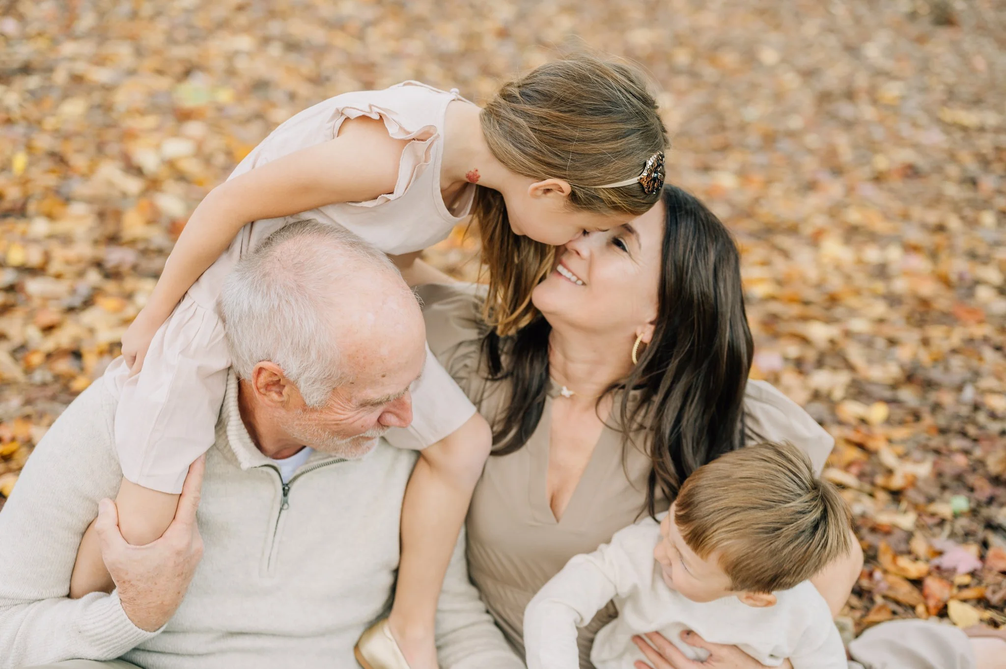 Travelers Rest, SC Family Photographers