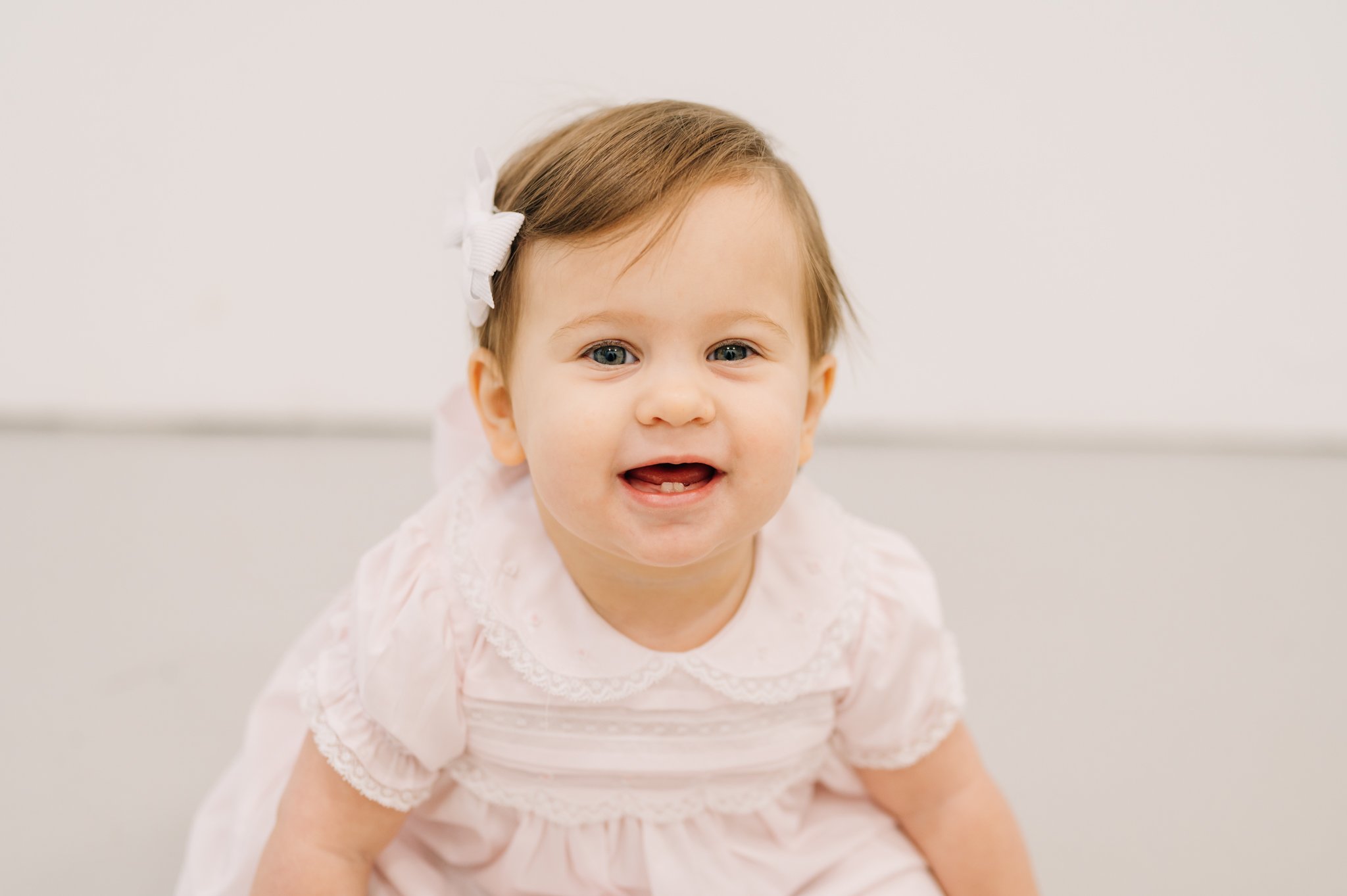 first birthday studio photographers greenville sc-4768.jpg