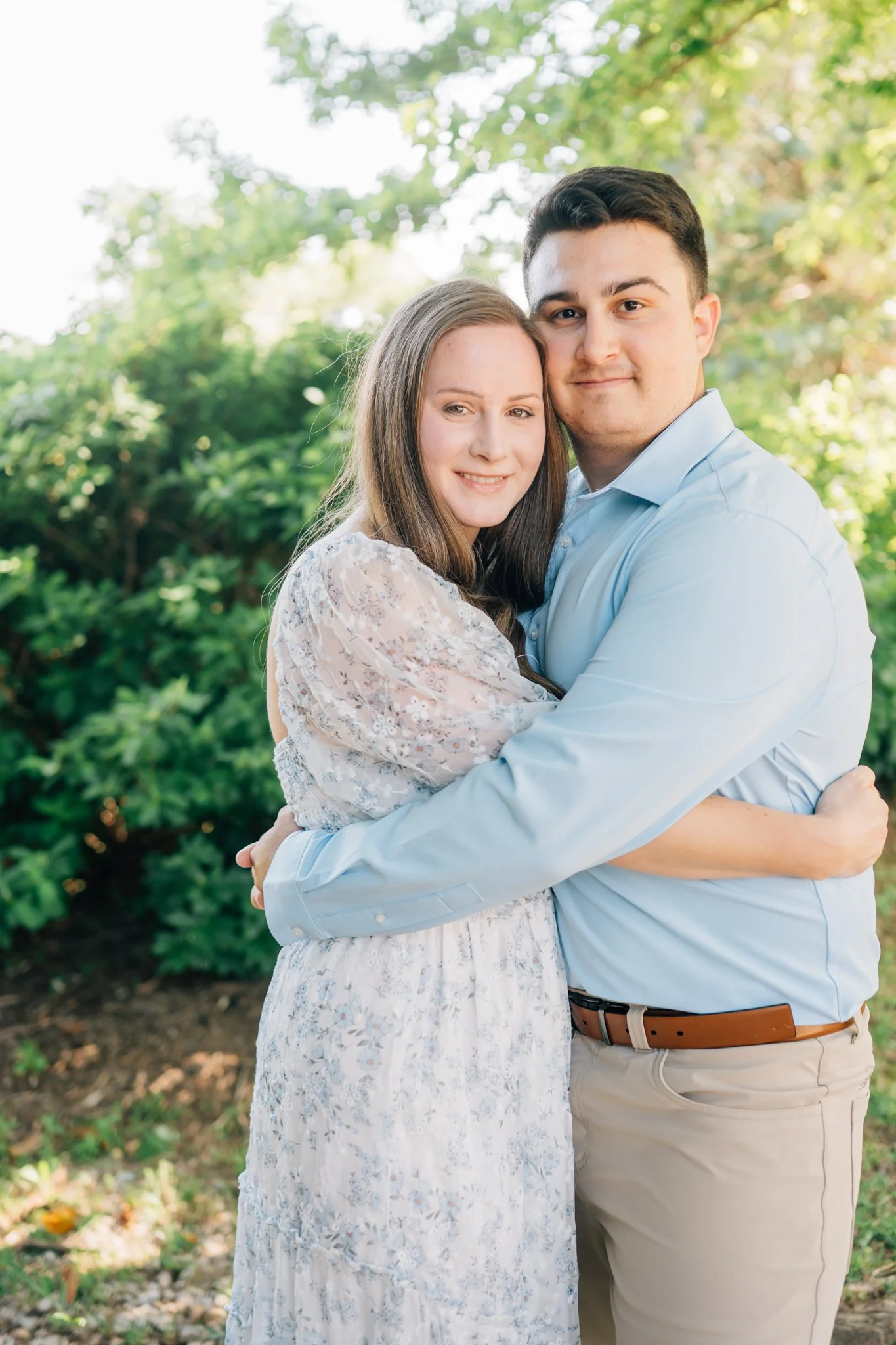 Furman University May Spring Mini Sessions at the Shi Institute