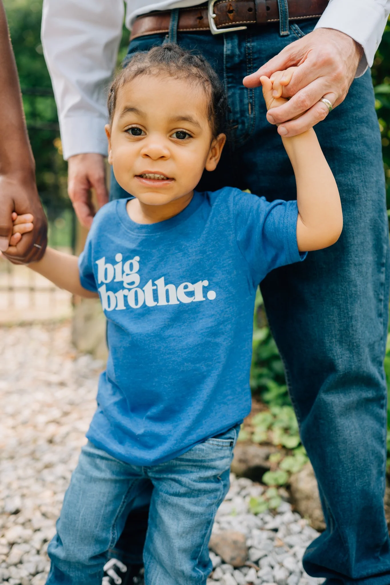 Family and Maternity Mini Sessions in Travelers Rest, South Carolina