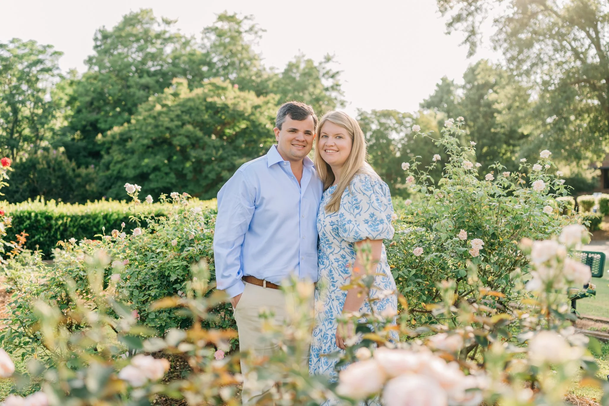 pregnancy announcement mini session photographer in greenville sc-8059.jpg