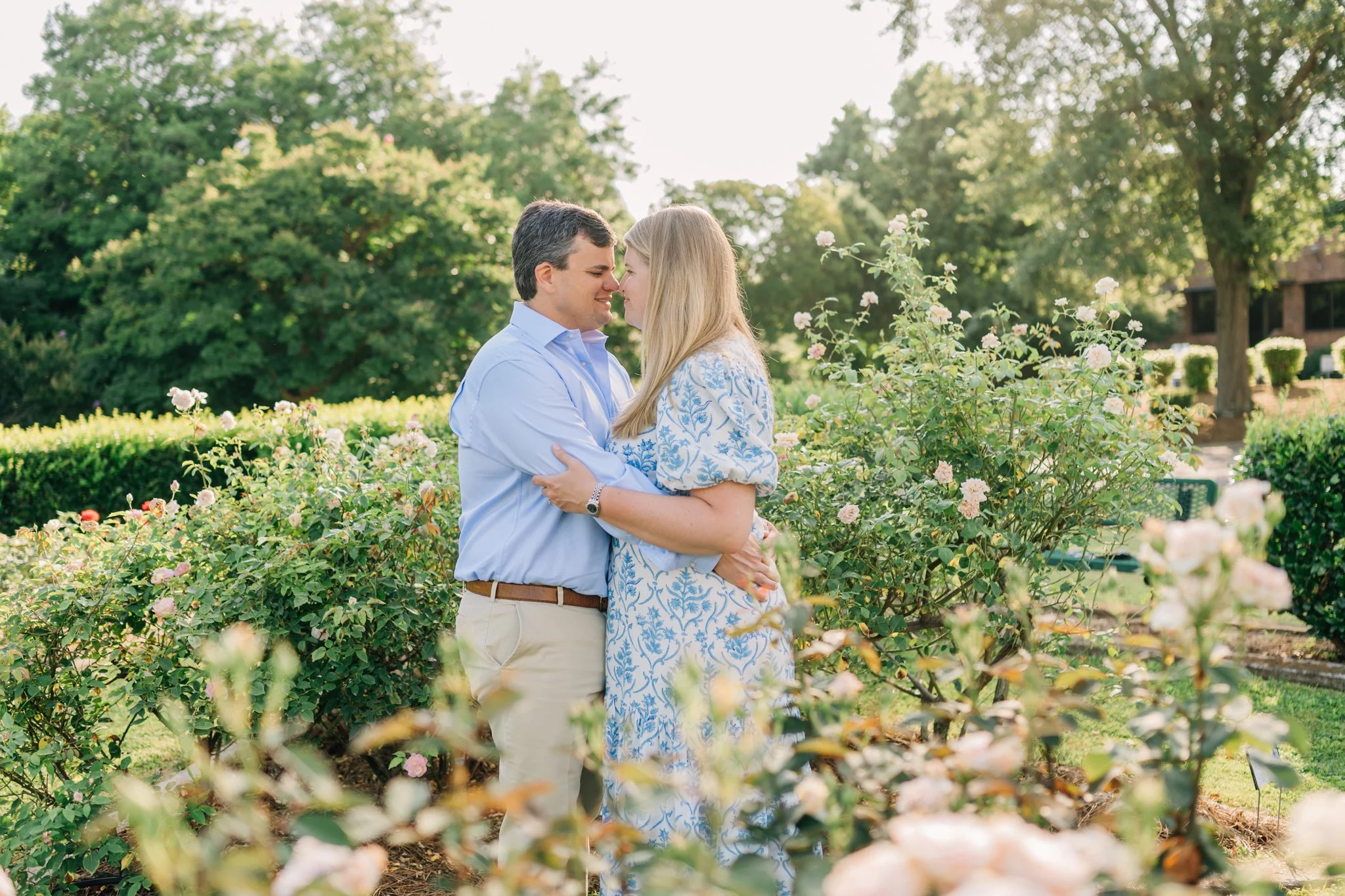 pregnancy announcement mini session photographer in greenville sc-8063.jpg