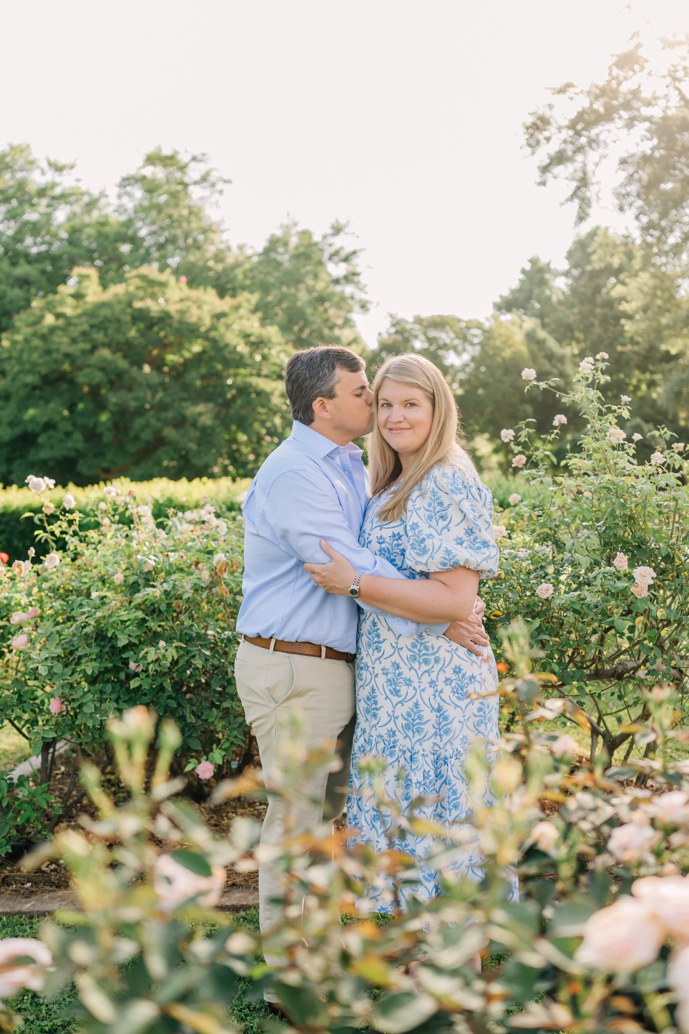 pregnancy announcement mini session photographer in greenville sc-8075.jpg