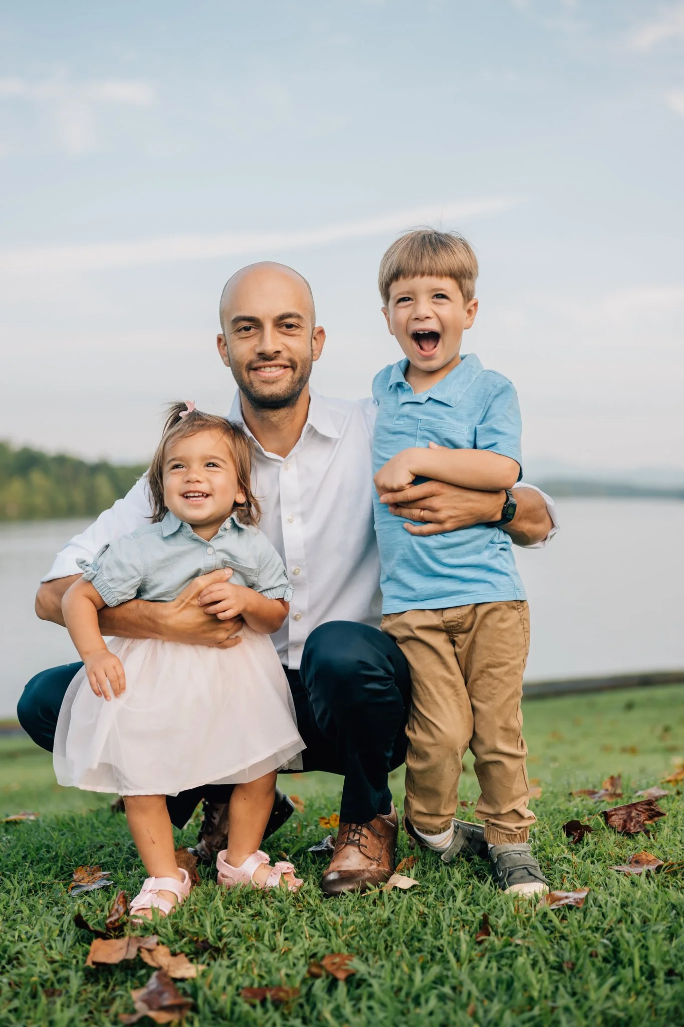 Lake Robinson Mini Sessions-5280.jpg