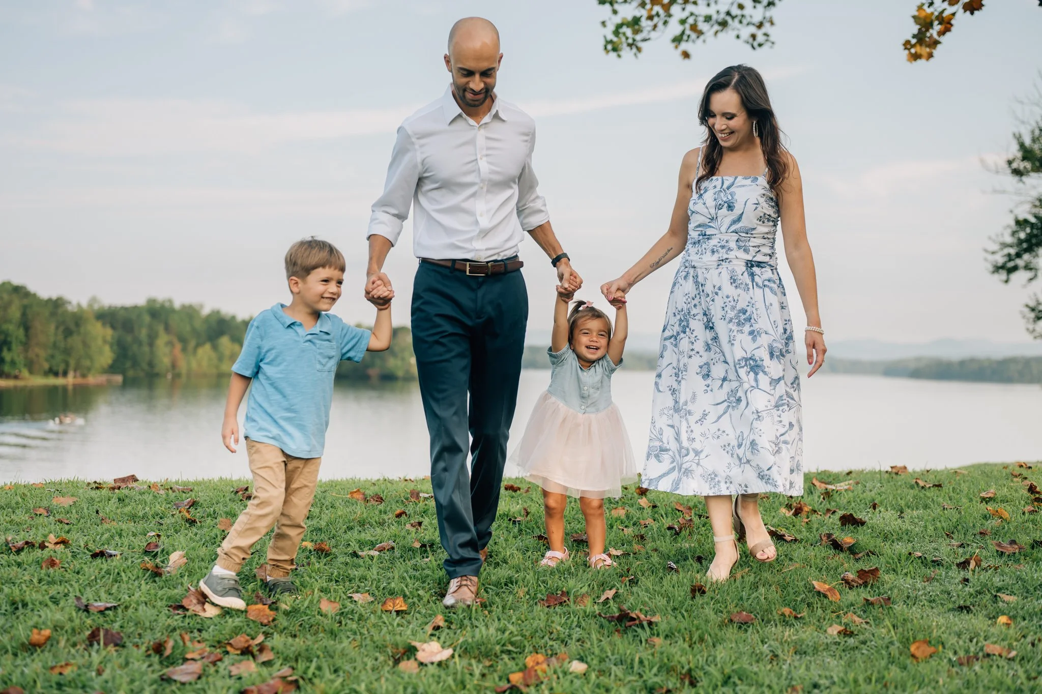 Lake Robinson Mini Sessions-5434.jpg