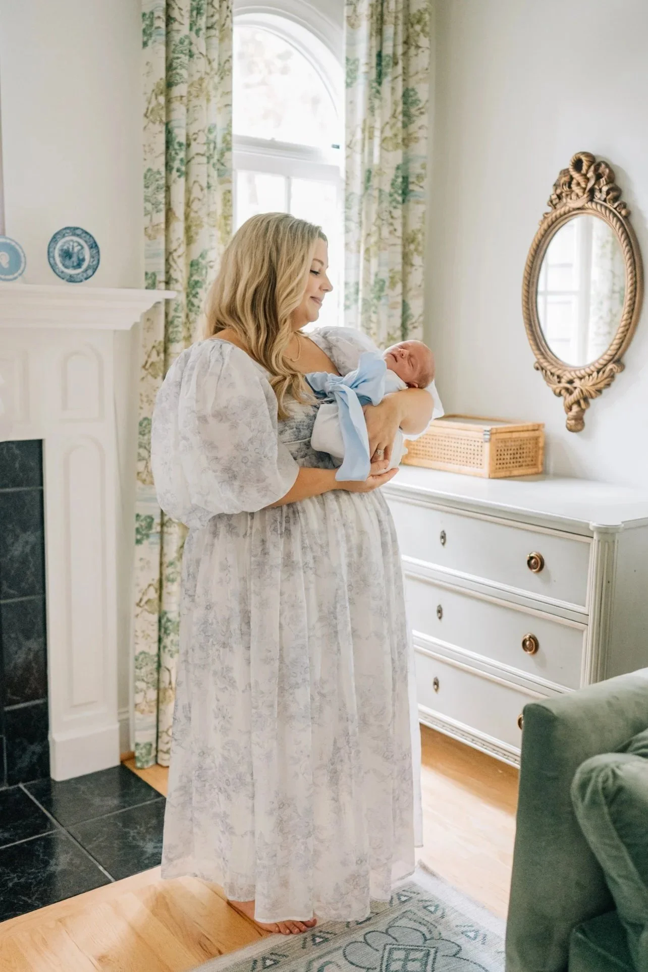 newborn+baby+and+family+photographer+in+simpsonville+sc-1107.jpg