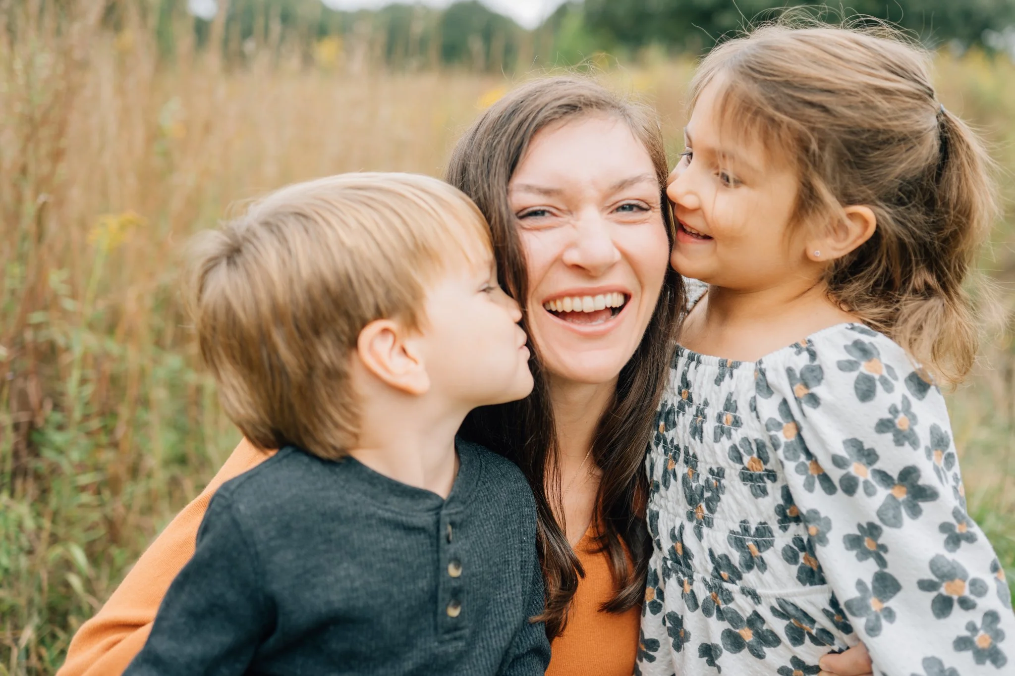 fall mini sessions in simpsonville, SC-7662.jpg