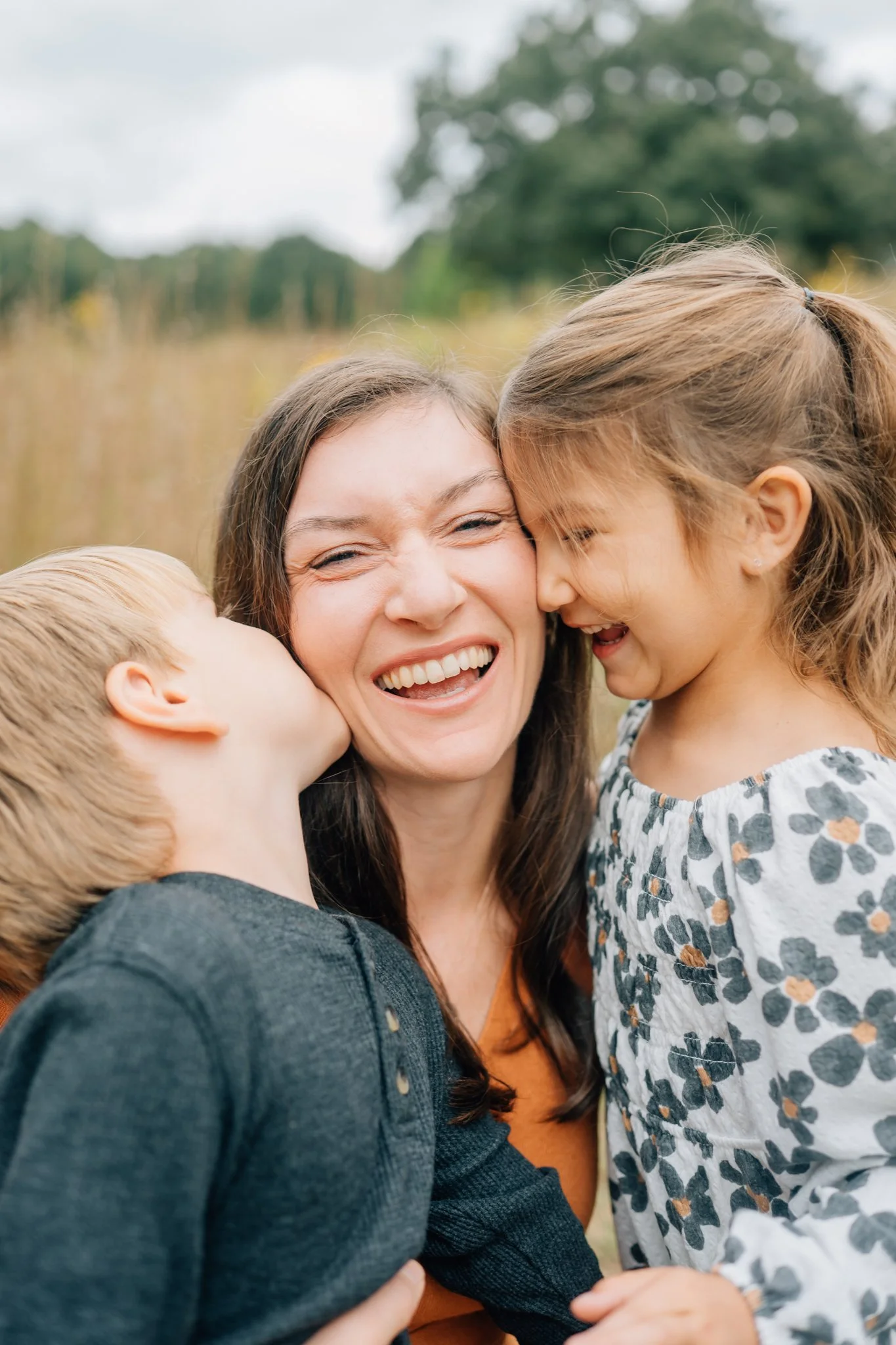 fall mini sessions in simpsonville, SC-7671.jpg