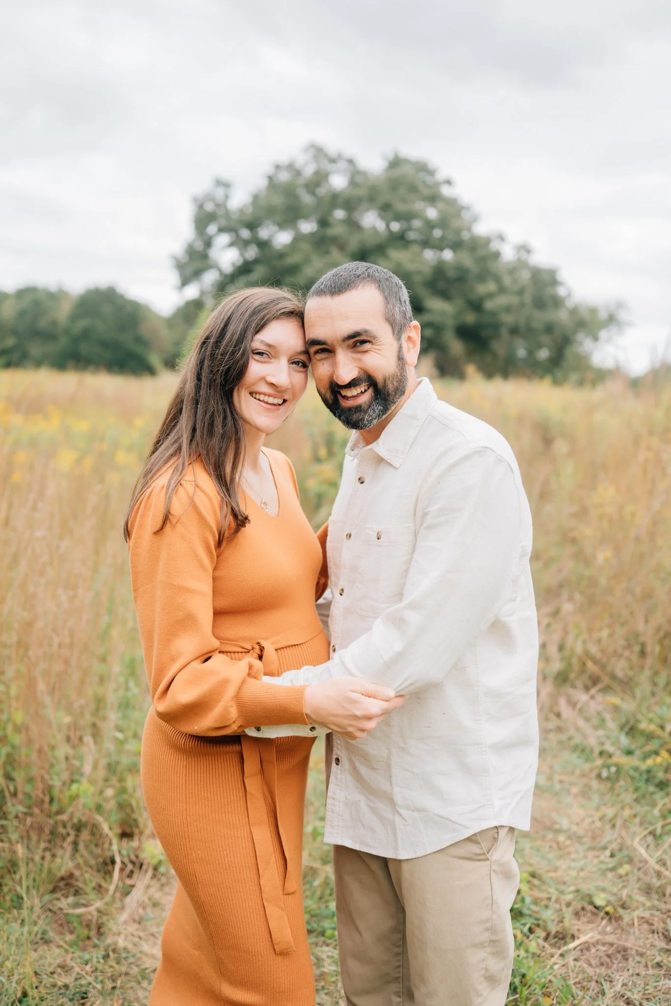 fall mini sessions in simpsonville, SC-7858.jpg