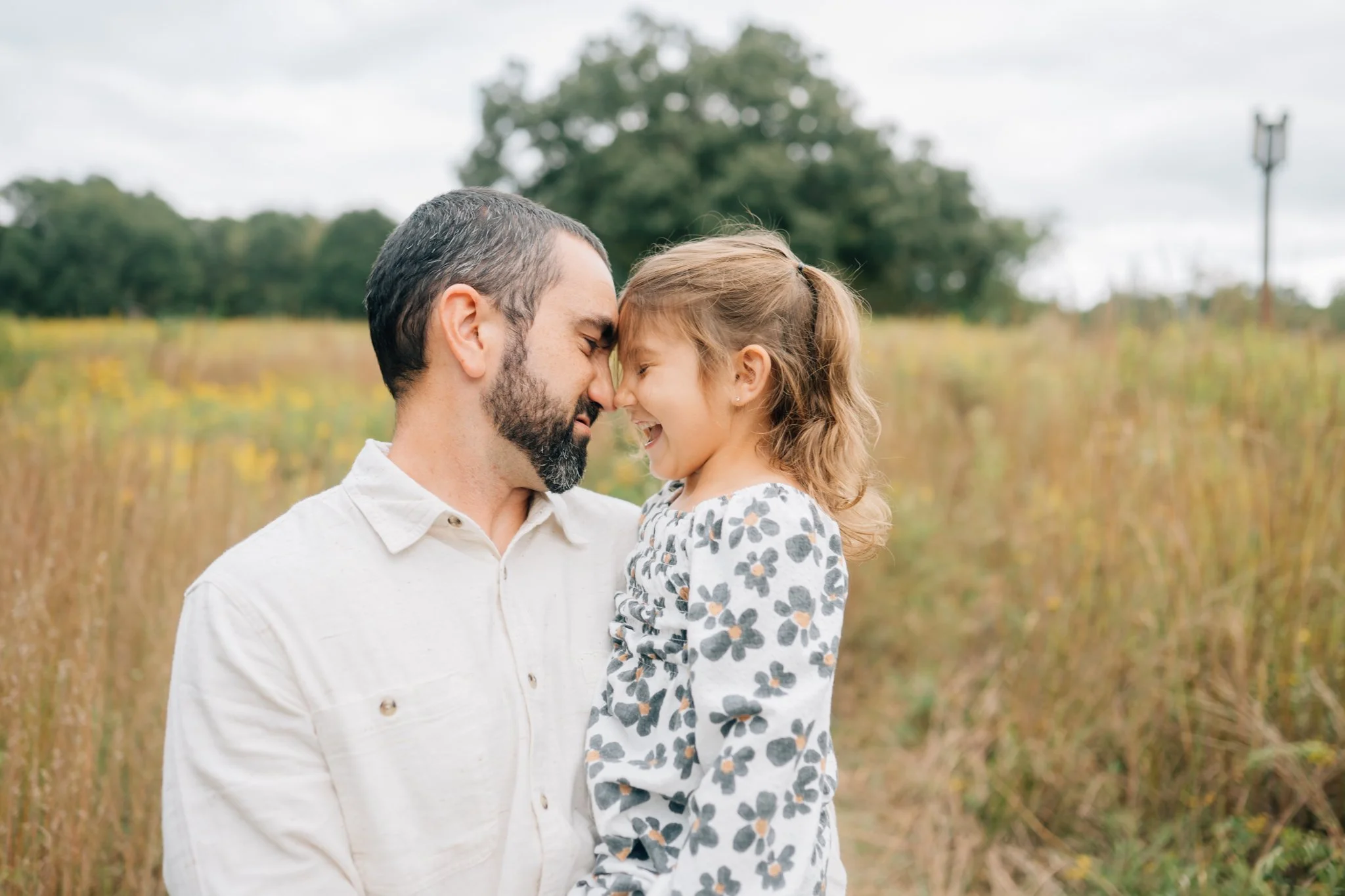 fall mini sessions in simpsonville, SC-8001.jpg