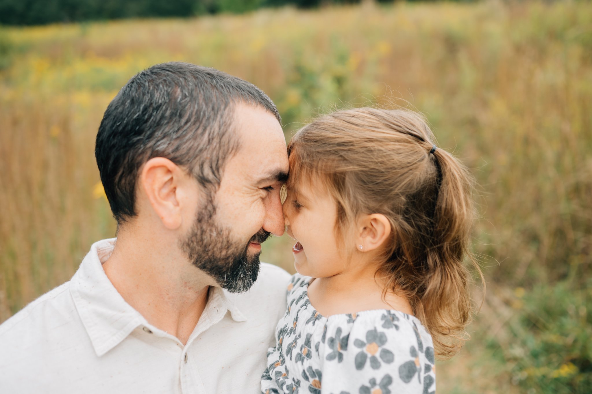 fall mini sessions in simpsonville, SC-8005.jpg