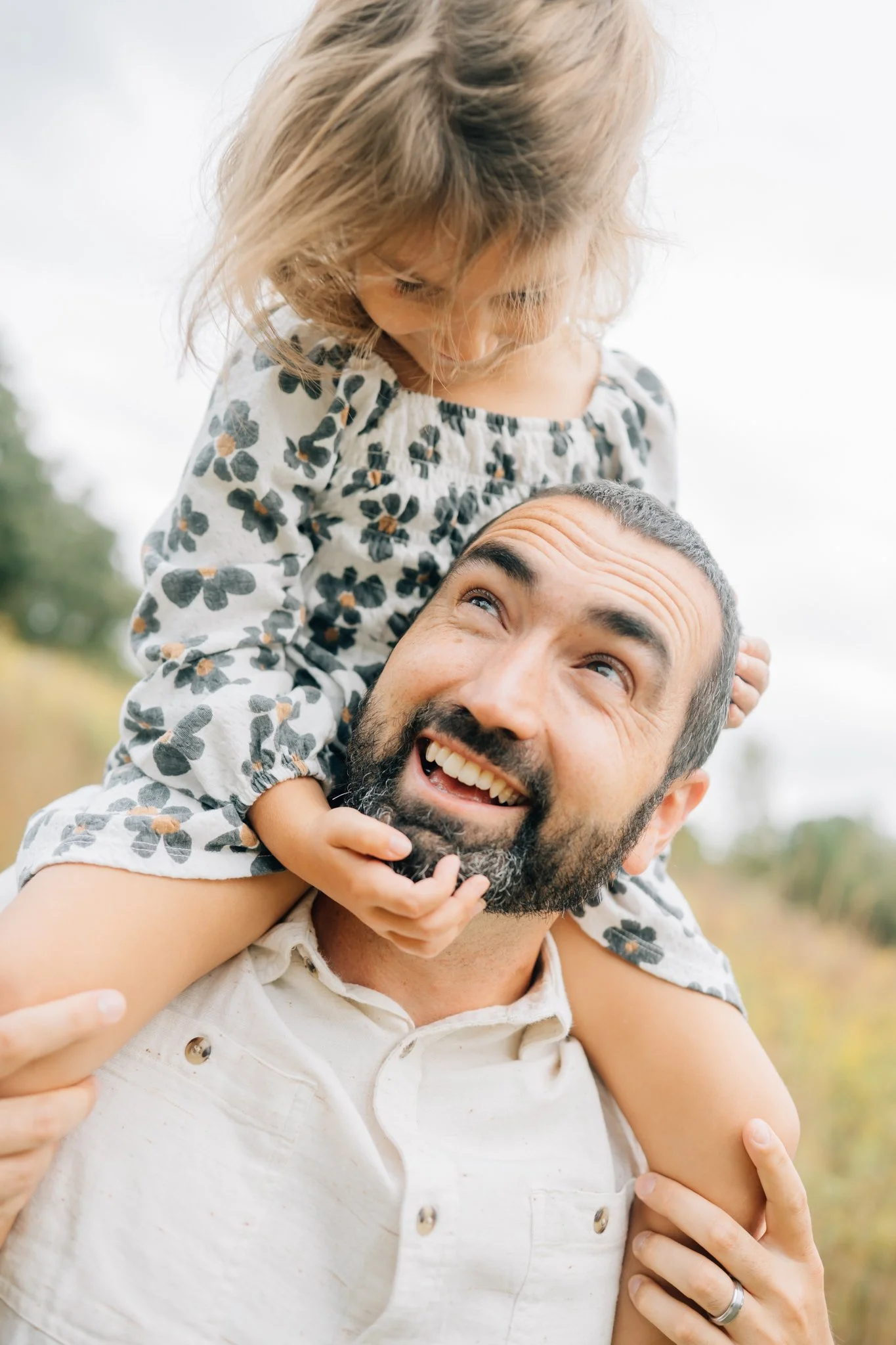 fall mini sessions in simpsonville, SC-8045.jpg