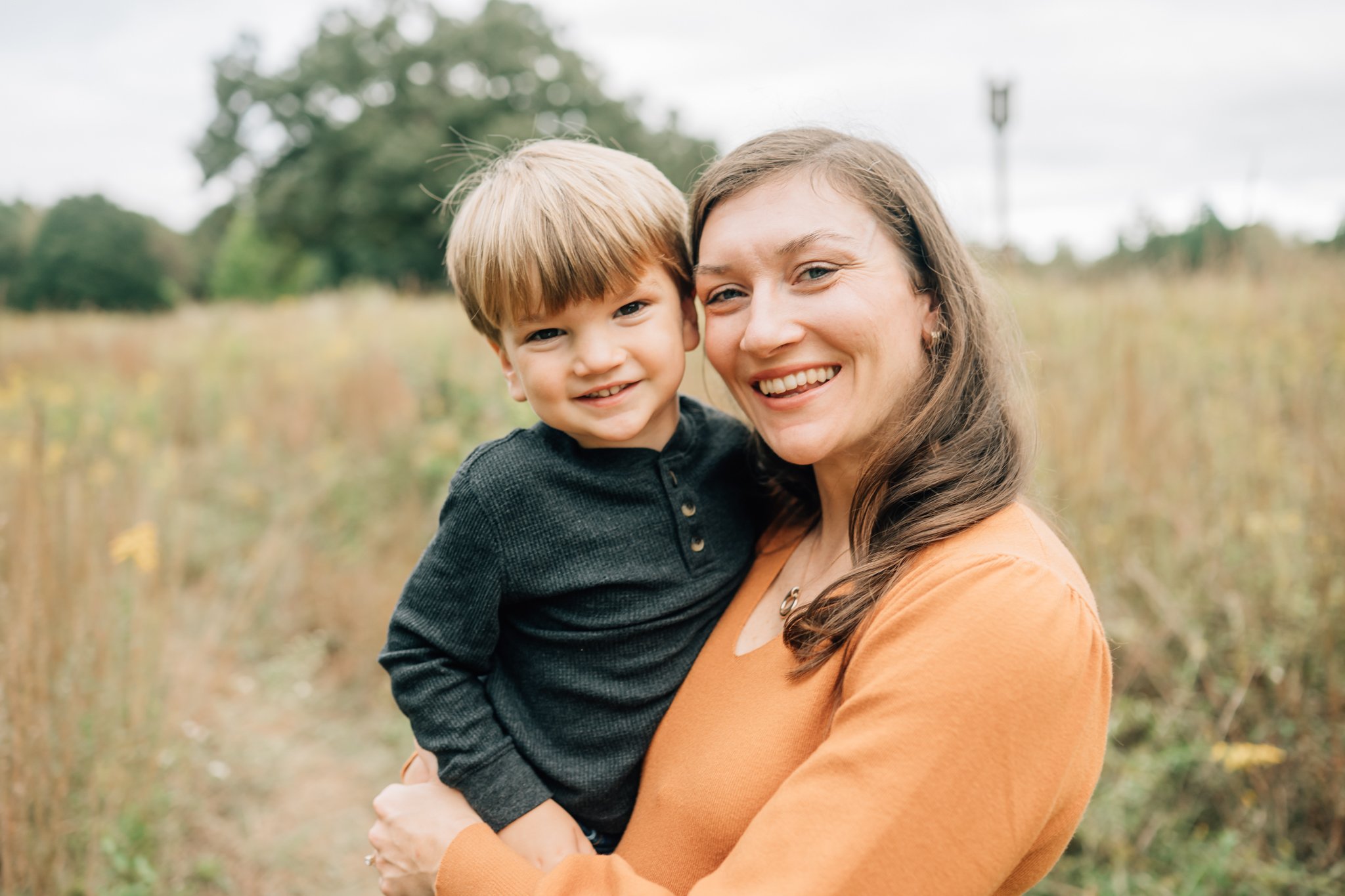 fall mini sessions in simpsonville, SC-8069.jpg