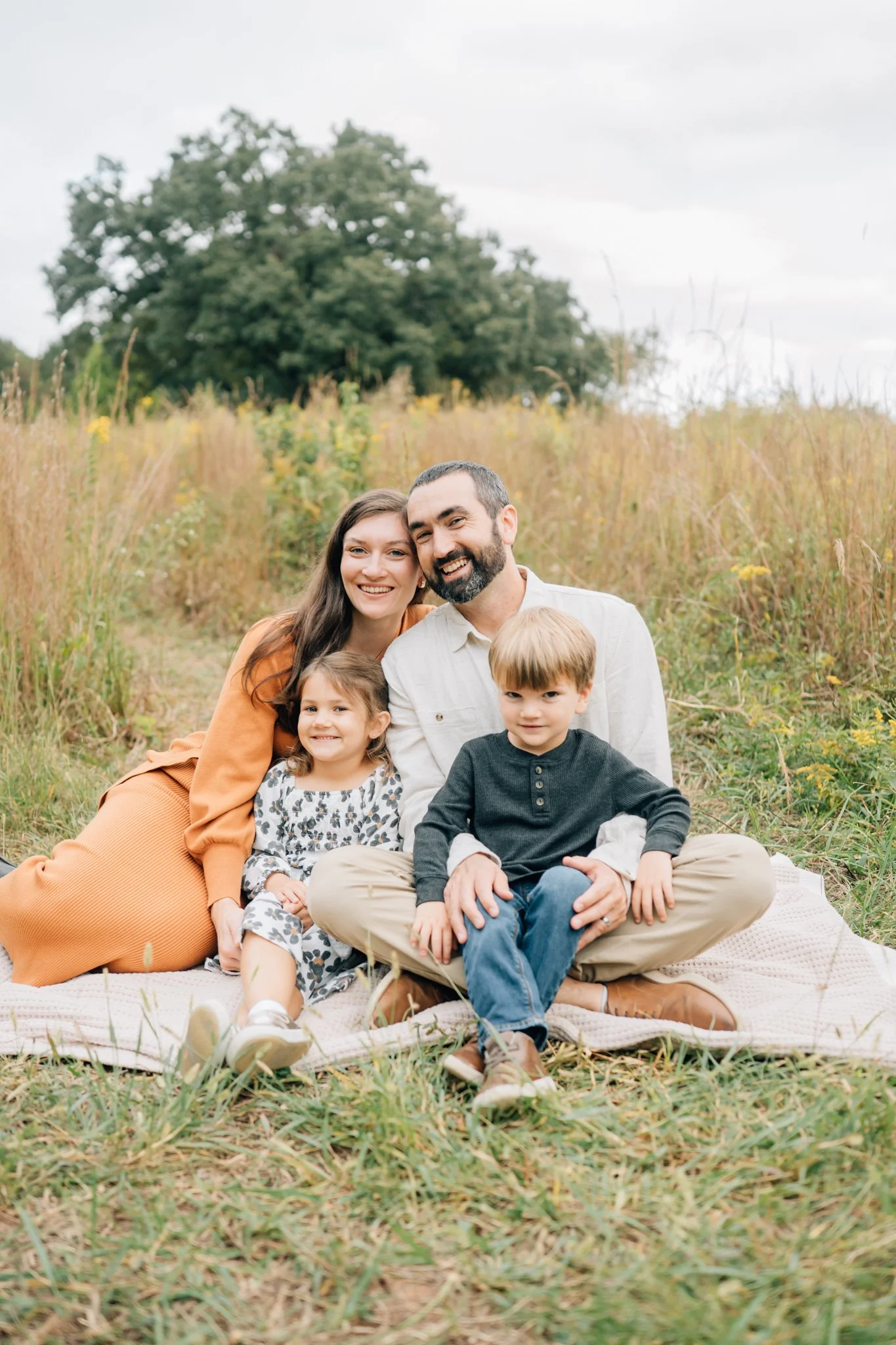 fall mini sessions in simpsonville, SC-8200.jpg