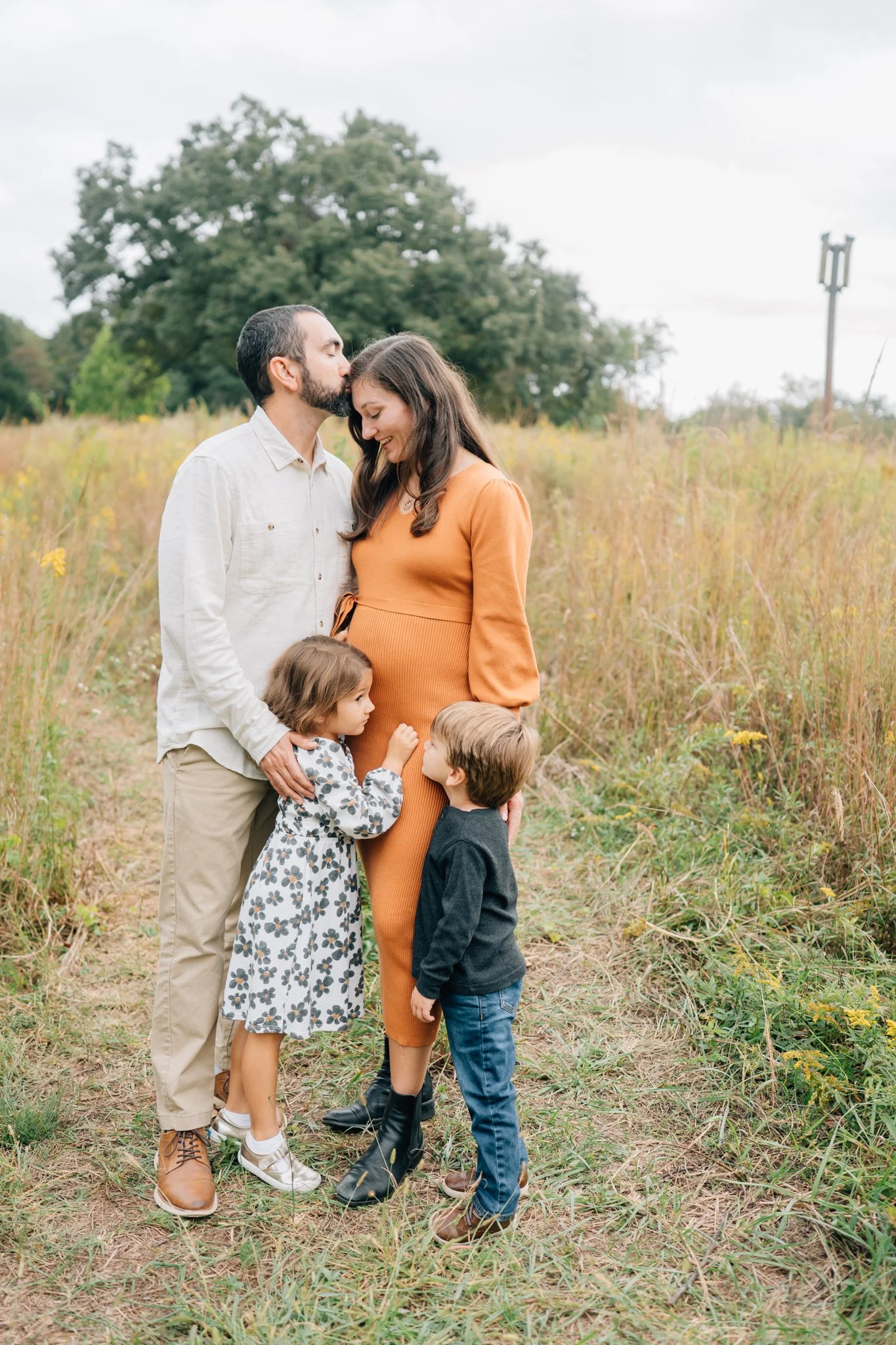 fall mini sessions in simpsonville, SC-8340.jpg