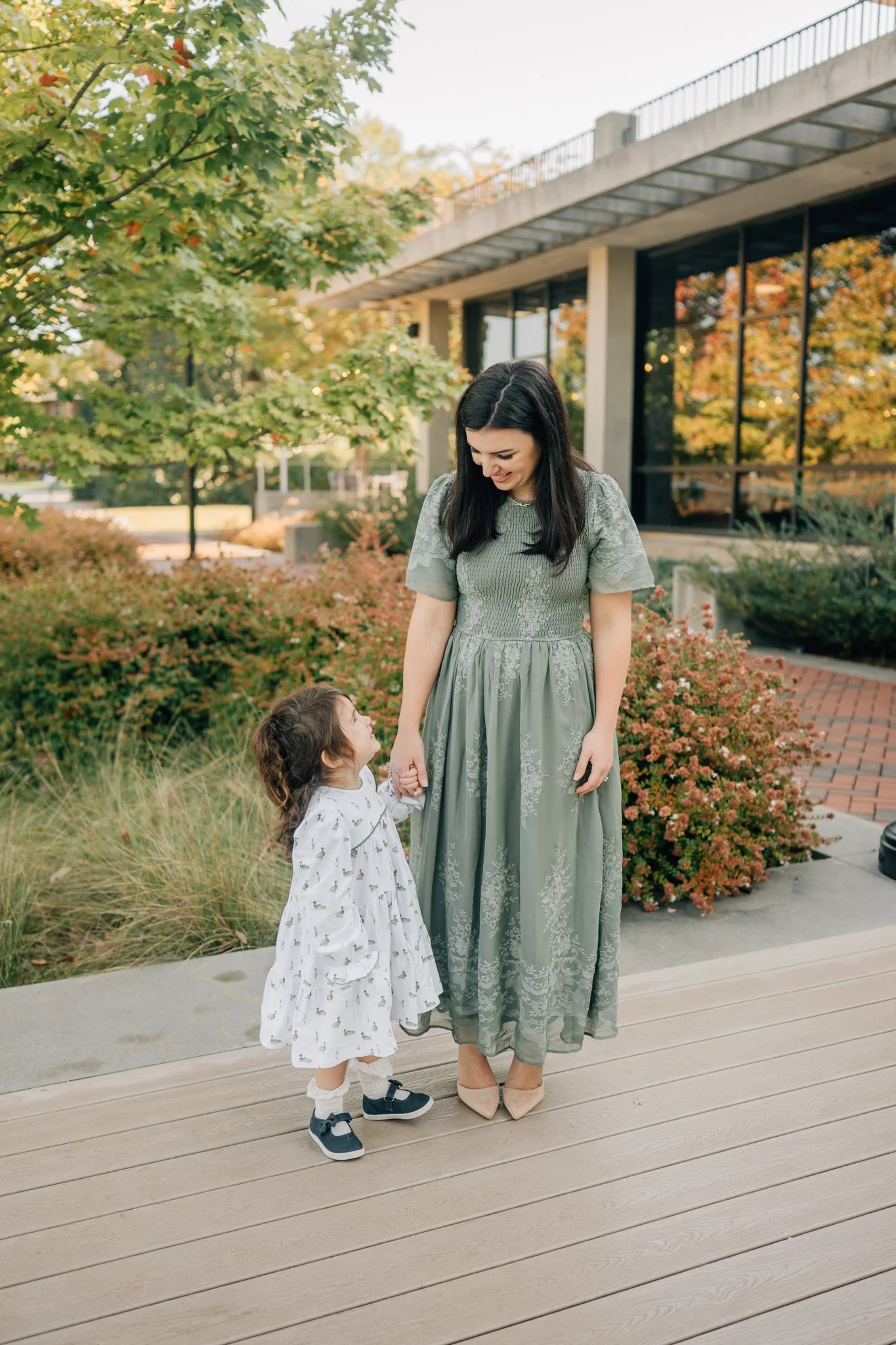 Furman Fall Minis-0183.jpg