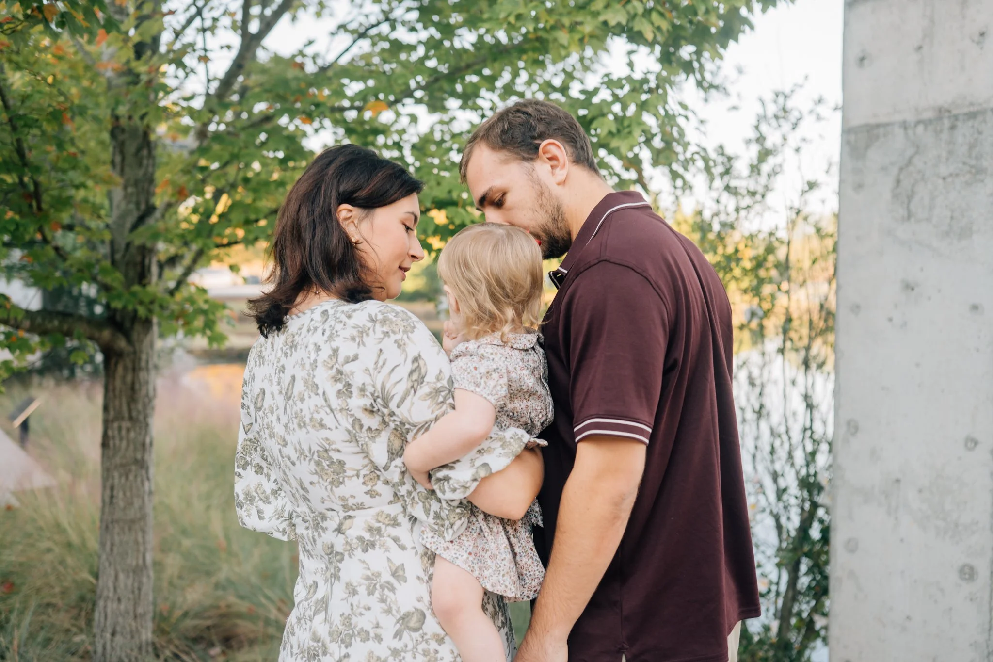 October fall mini sessions at furman university-8151.jpg