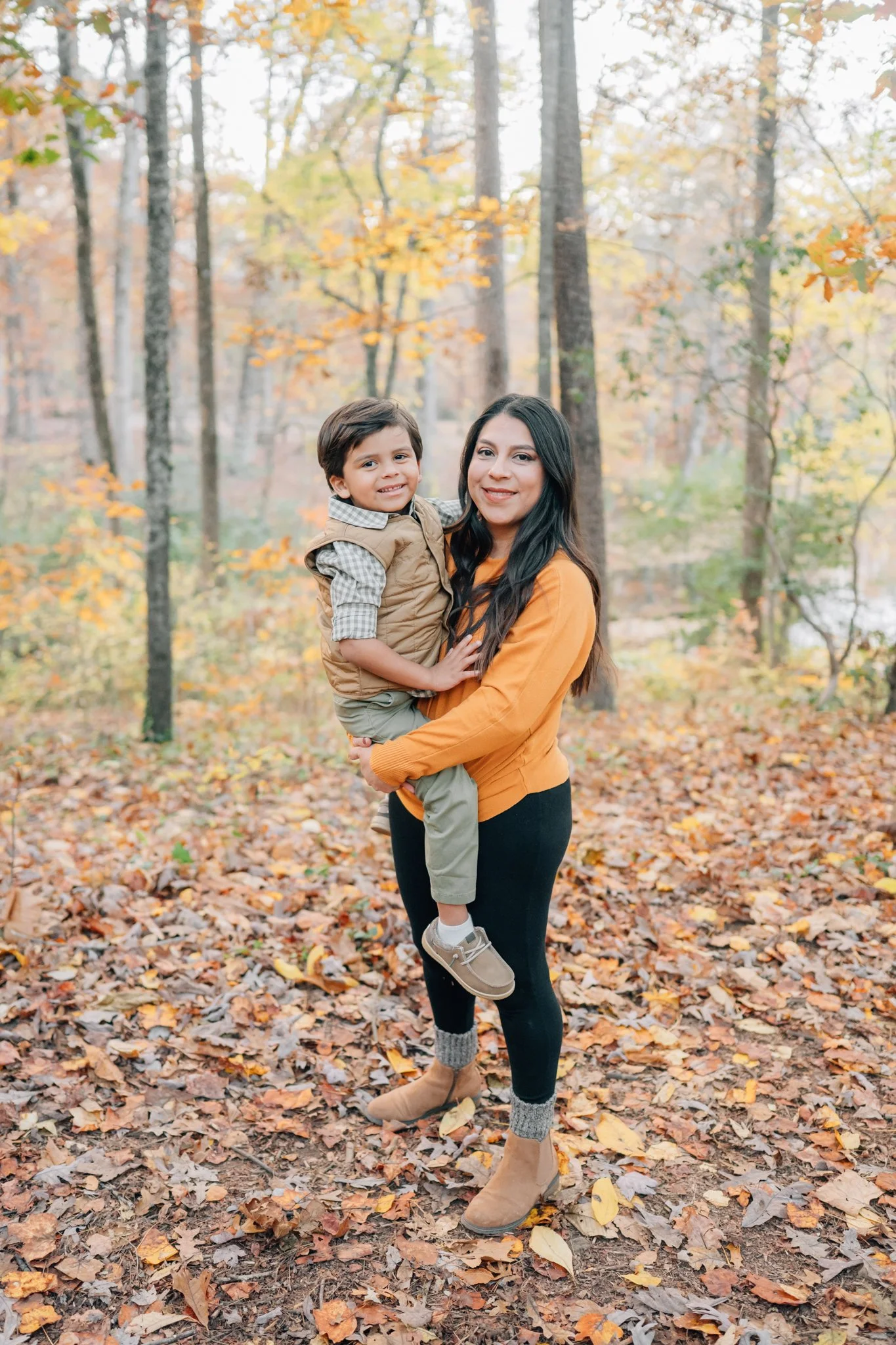 best family photographers in travelers rest-2912.jpg