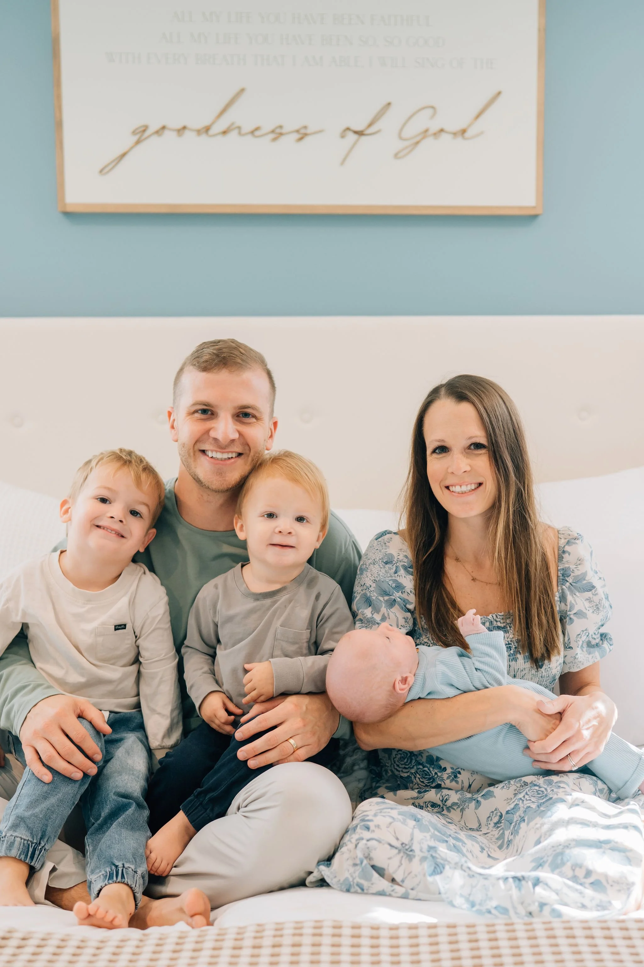 Best Newborn Photographer in Greenville, SC-9750.jpg
