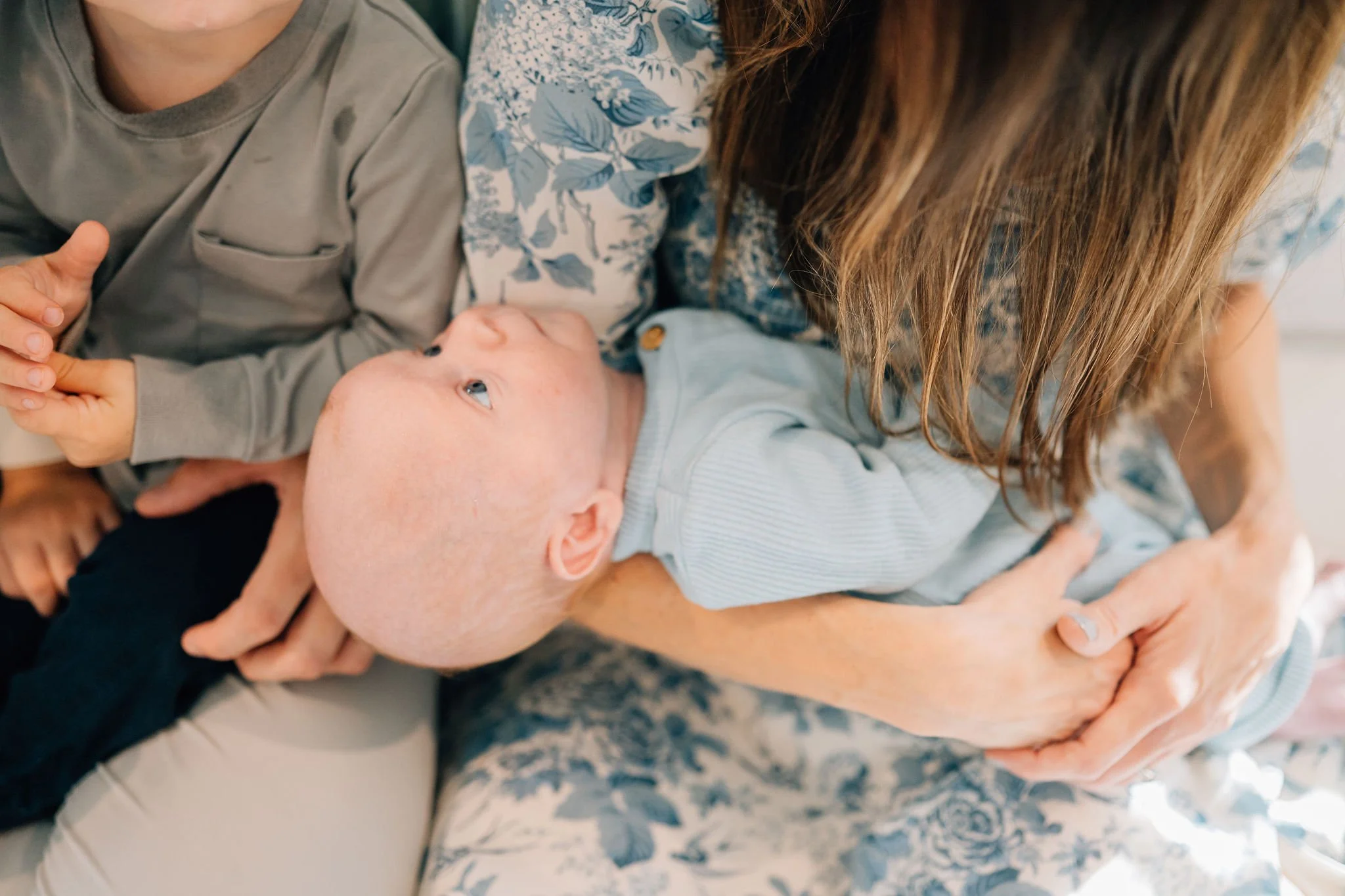 Best Newborn Photographer in Greenville, SC-9795.jpg