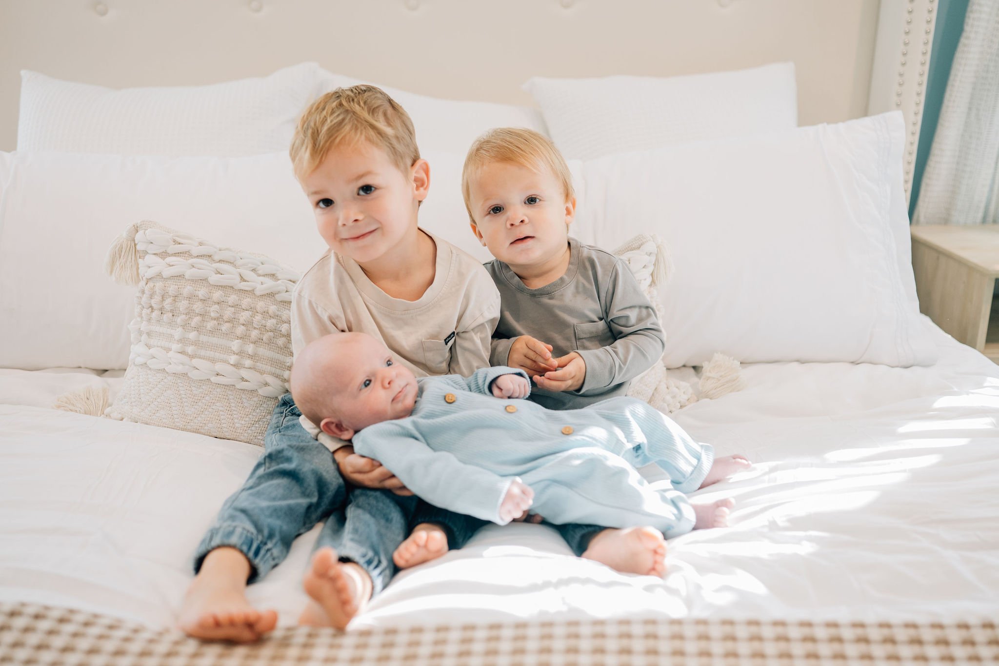 Best Newborn Photographer in Greenville, SC-9806.jpg