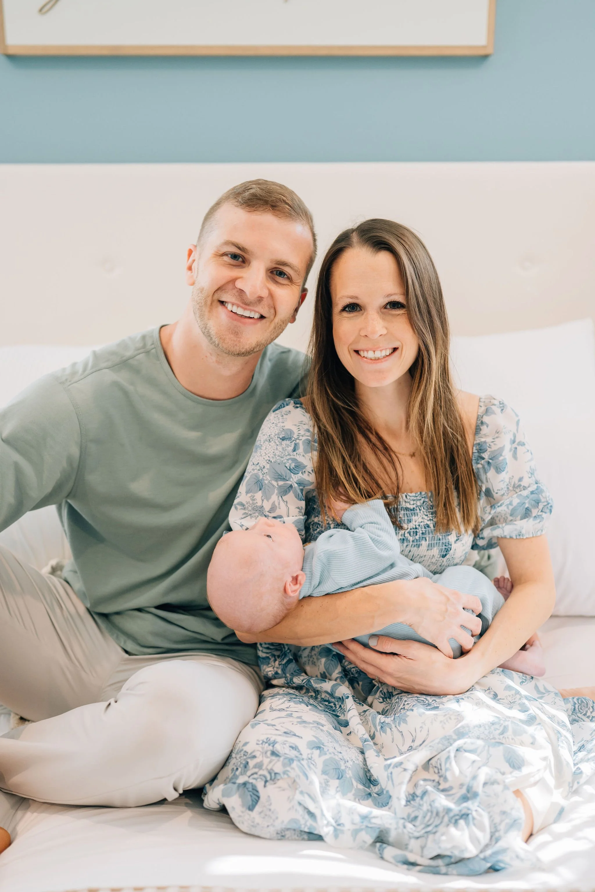 Best Newborn Photographer in Greenville, SC-9867.jpg