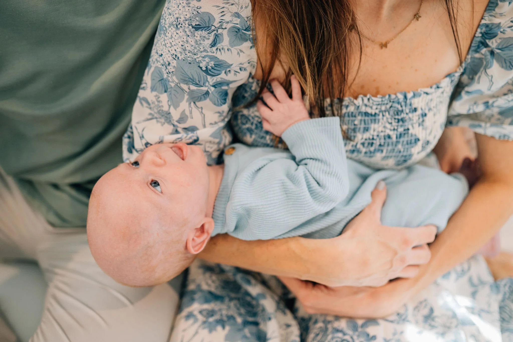 Best Newborn Photographer in Greenville, SC-9900.jpg