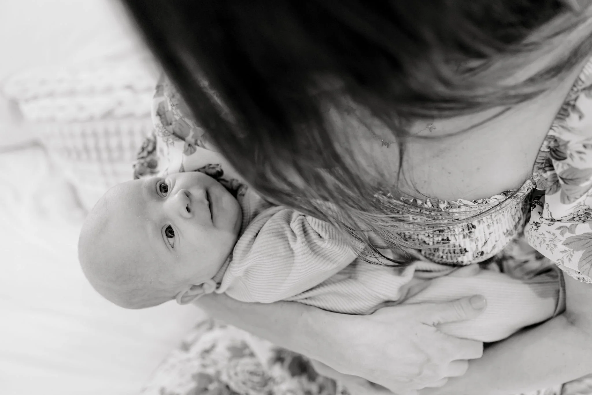 Best Newborn Photographer in Greenville, SC-9940-2.jpg