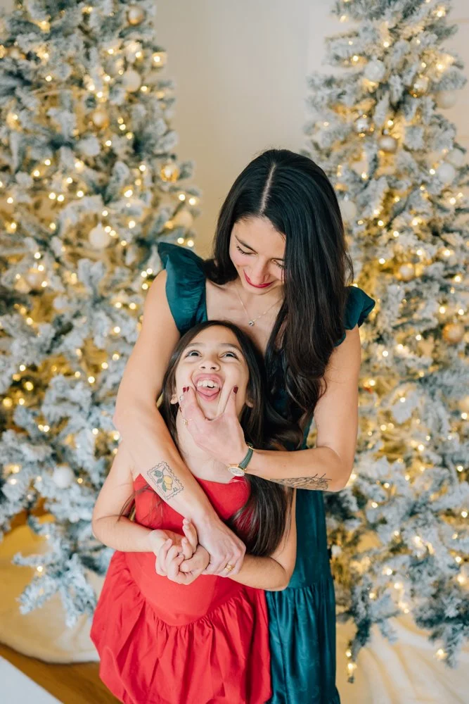 christmas studio photos in Greer, SC at Radiant Collective Studio-4090.jpg