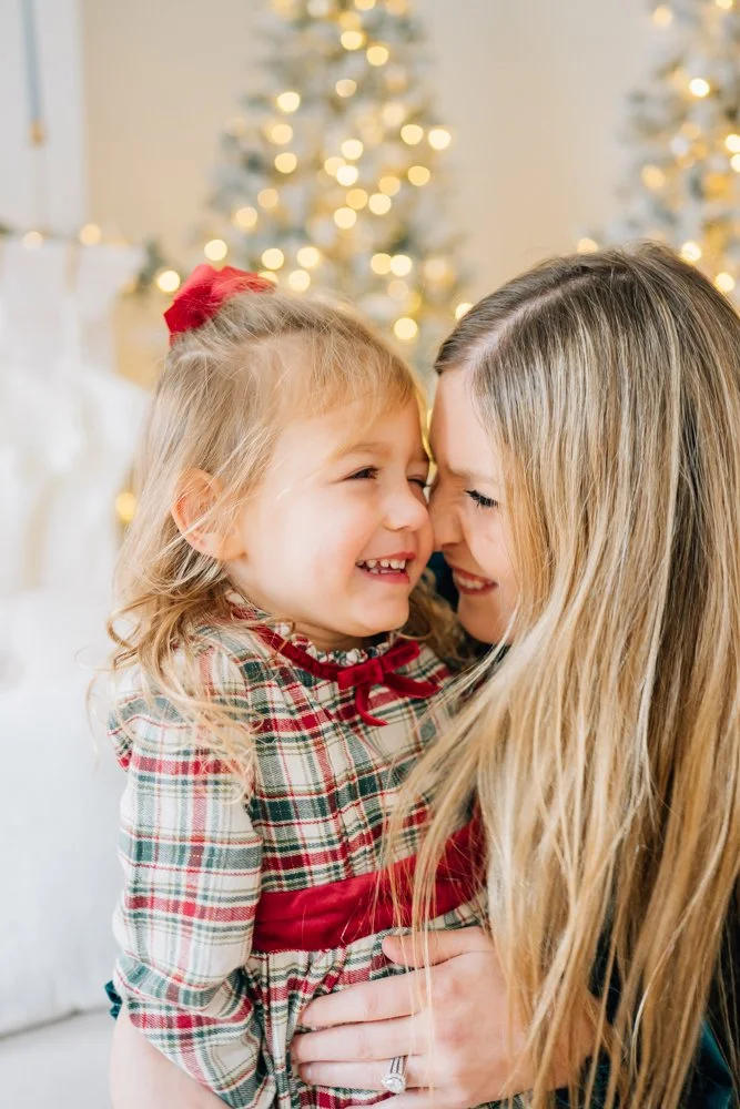 Christmas photographer in Greenville that is great with kids-6660.jpg