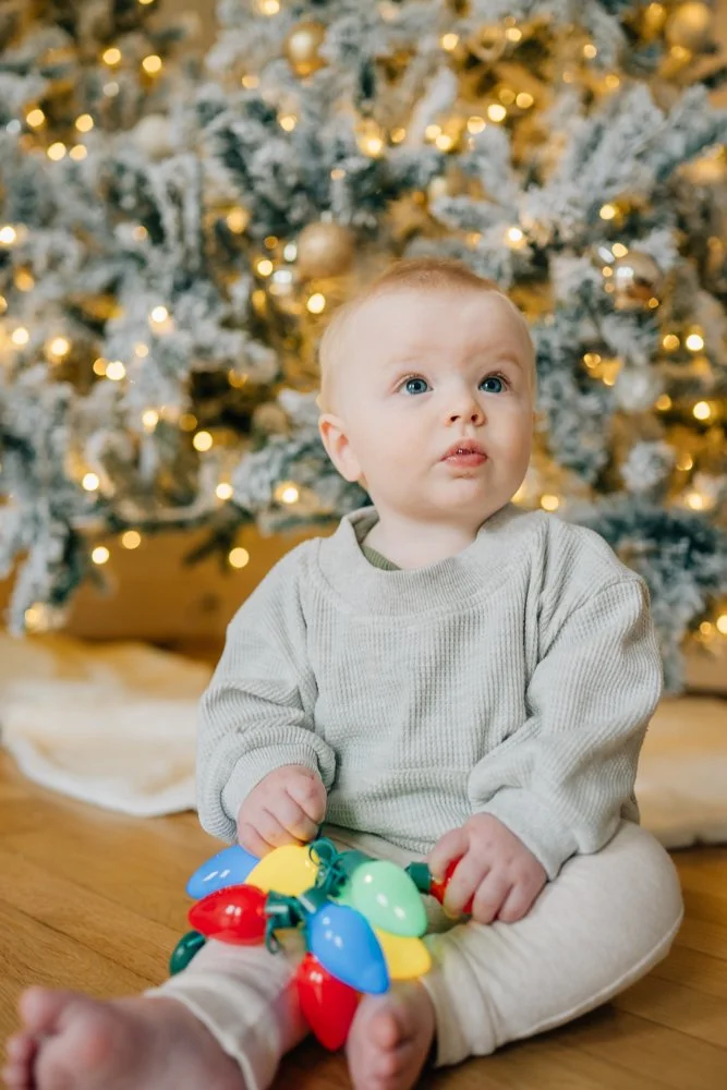 photographers with their own studio and christmas set up in Greenville, SC-6965.jpg