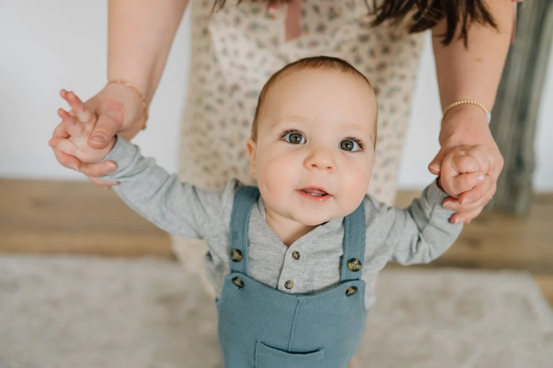 First birthday photoshoot Greenville sc-7293.jpg