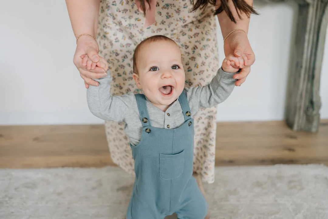 First birthday photoshoot Greenville sc-7302.jpg