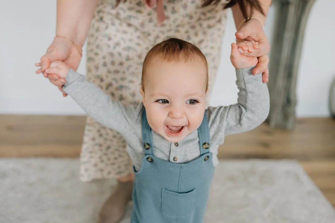 First birthday photoshoot Greenville sc-7304.jpg