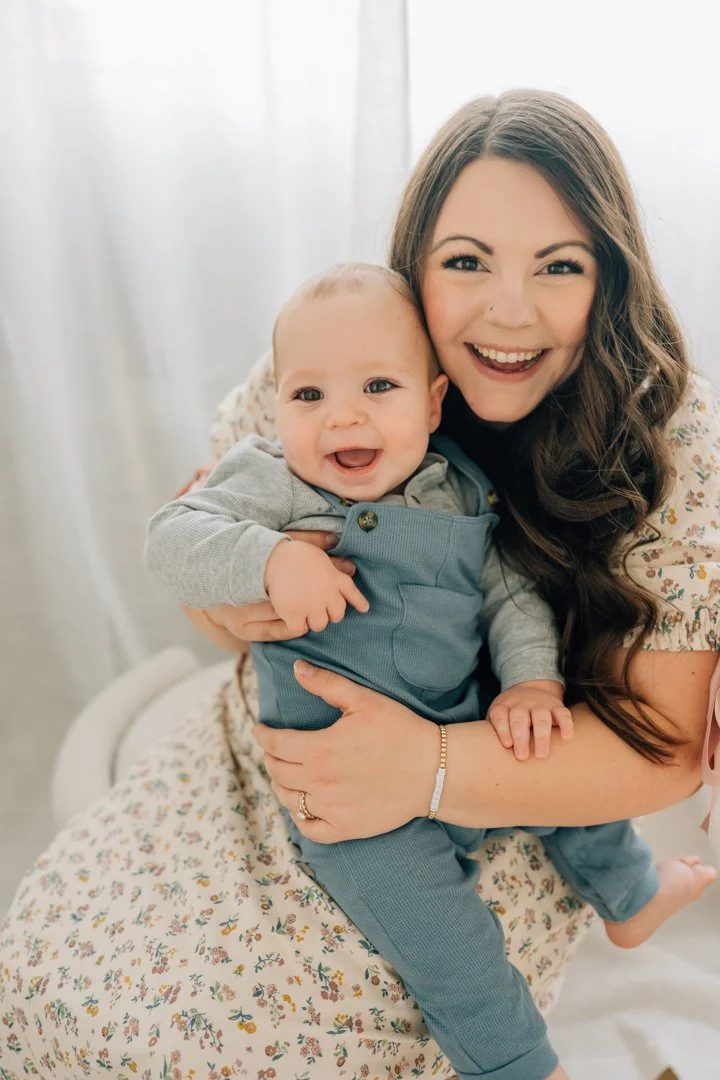 First birthday photoshoot Greenville sc-7401.jpg