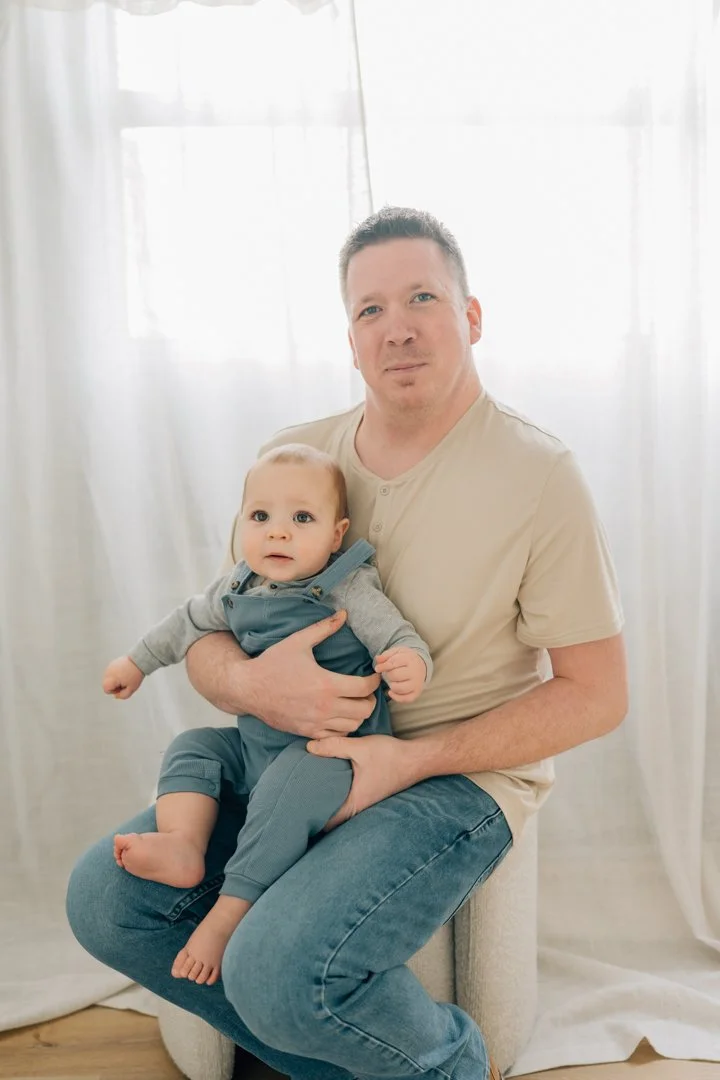 First birthday photoshoot Greenville sc-7415.jpg