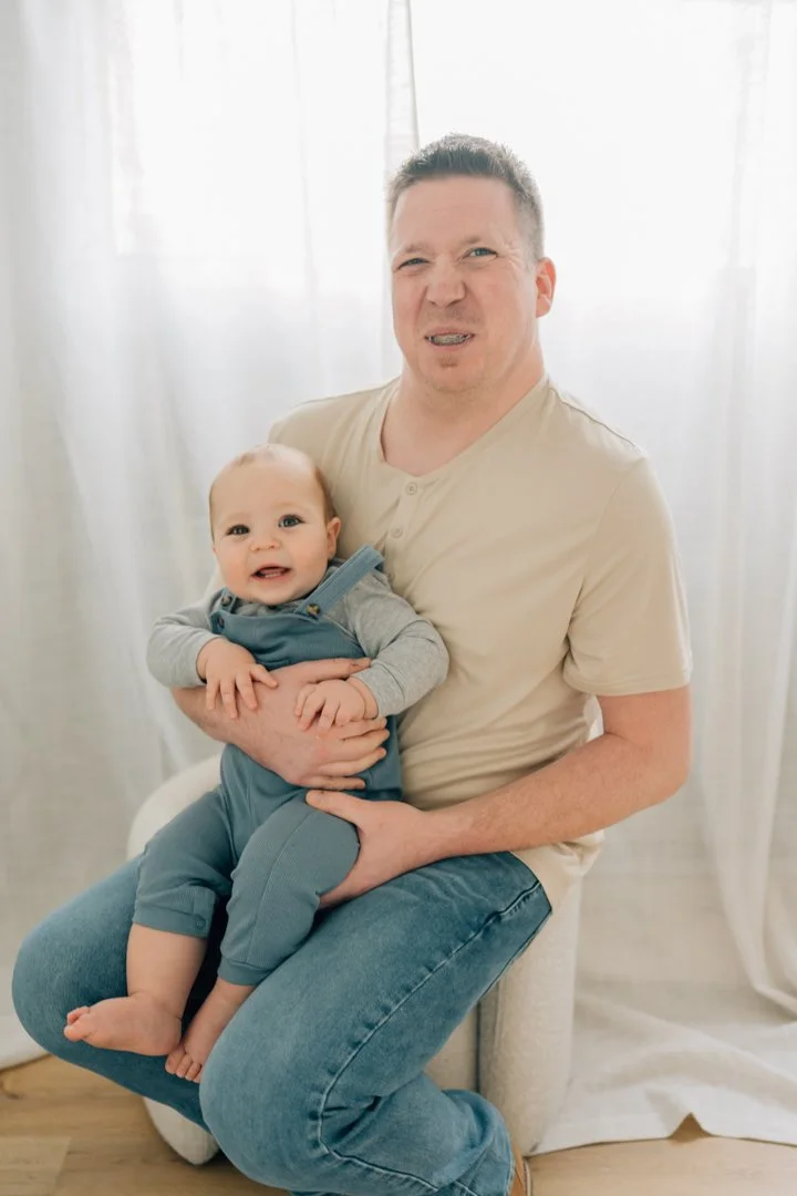 First birthday photoshoot Greenville sc-7434.jpg