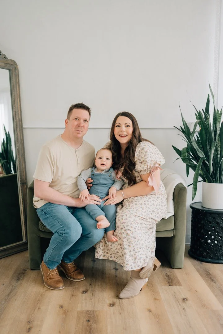 First birthday photoshoot Greenville sc-7441.jpg