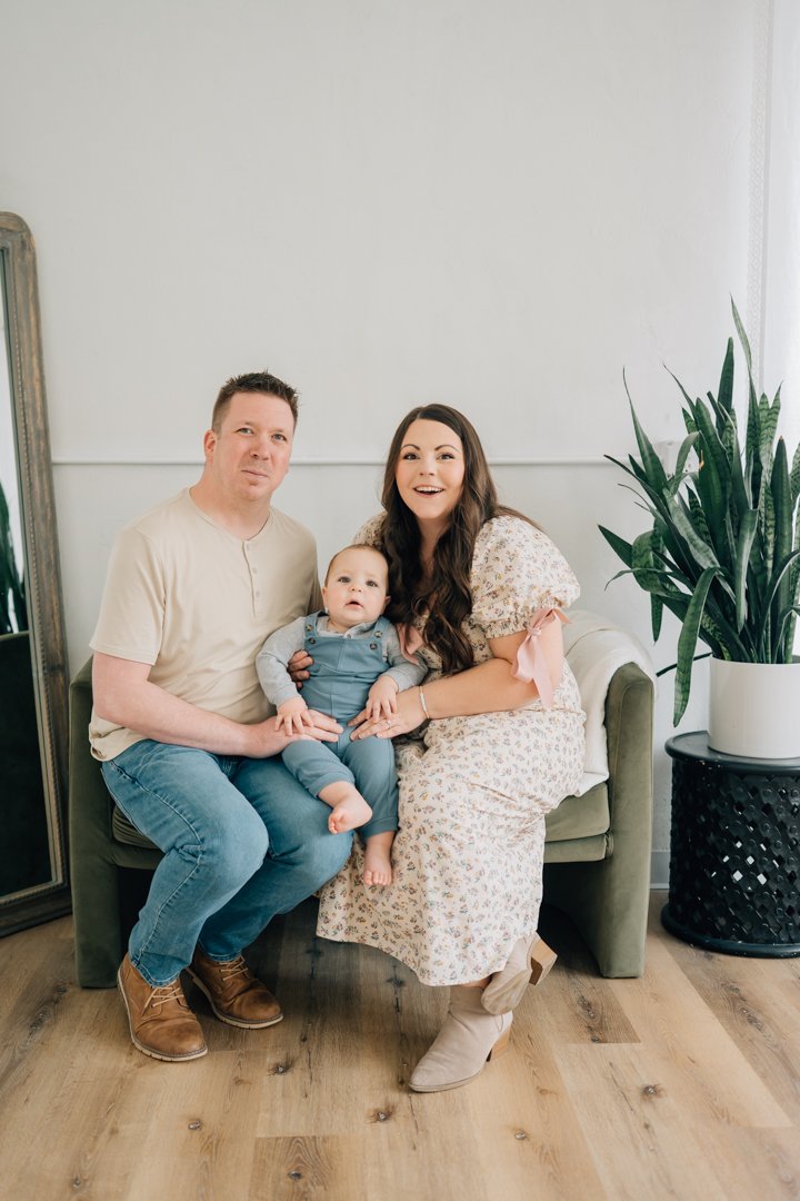 First birthday photoshoot Greenville sc-7442.jpg