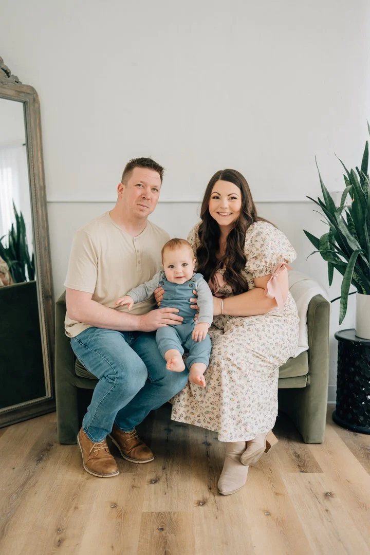 First birthday photoshoot Greenville sc-7454.jpg