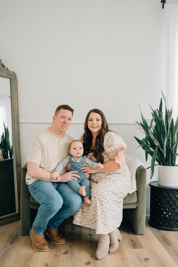 First birthday photoshoot Greenville sc-7462.jpg