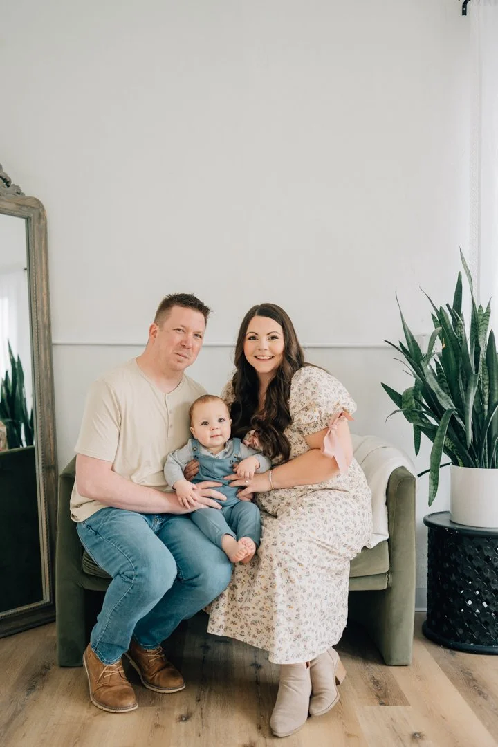 First birthday photoshoot Greenville sc-7472.jpg