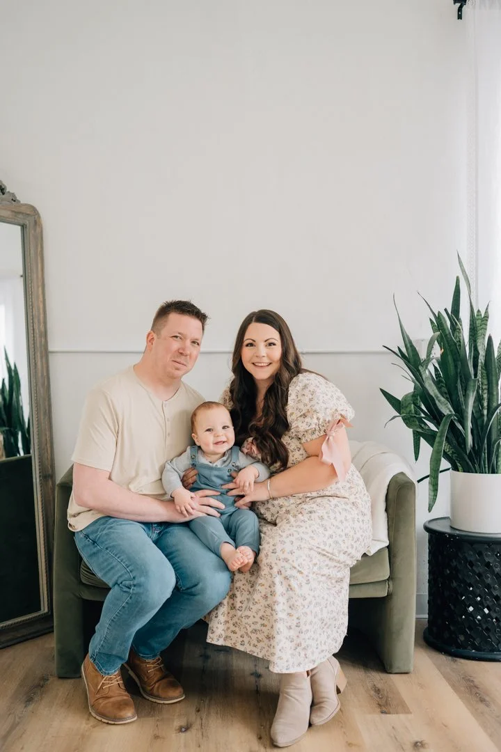 First birthday photoshoot Greenville sc-7473.jpg