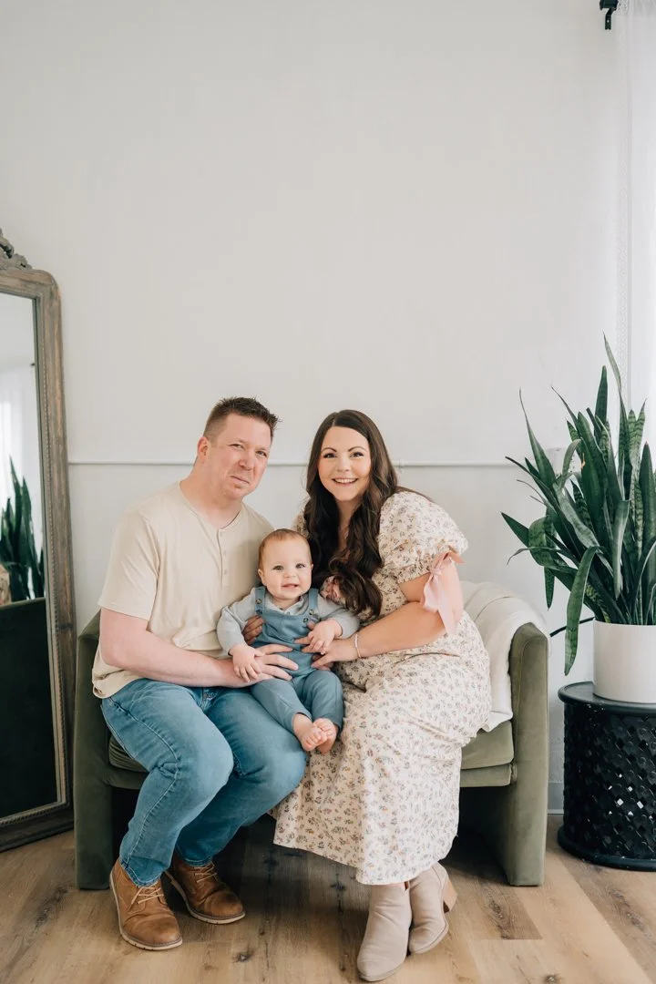 First birthday photoshoot Greenville sc-7476.jpg