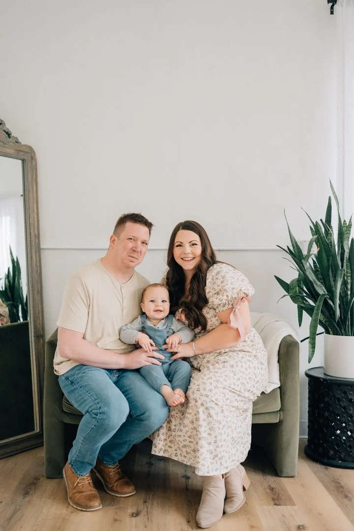 First birthday photoshoot Greenville sc-7480.jpg