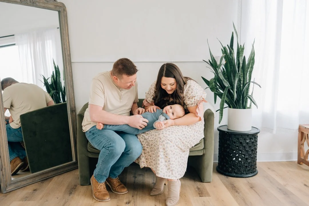 First birthday photoshoot Greenville sc-7493.jpg