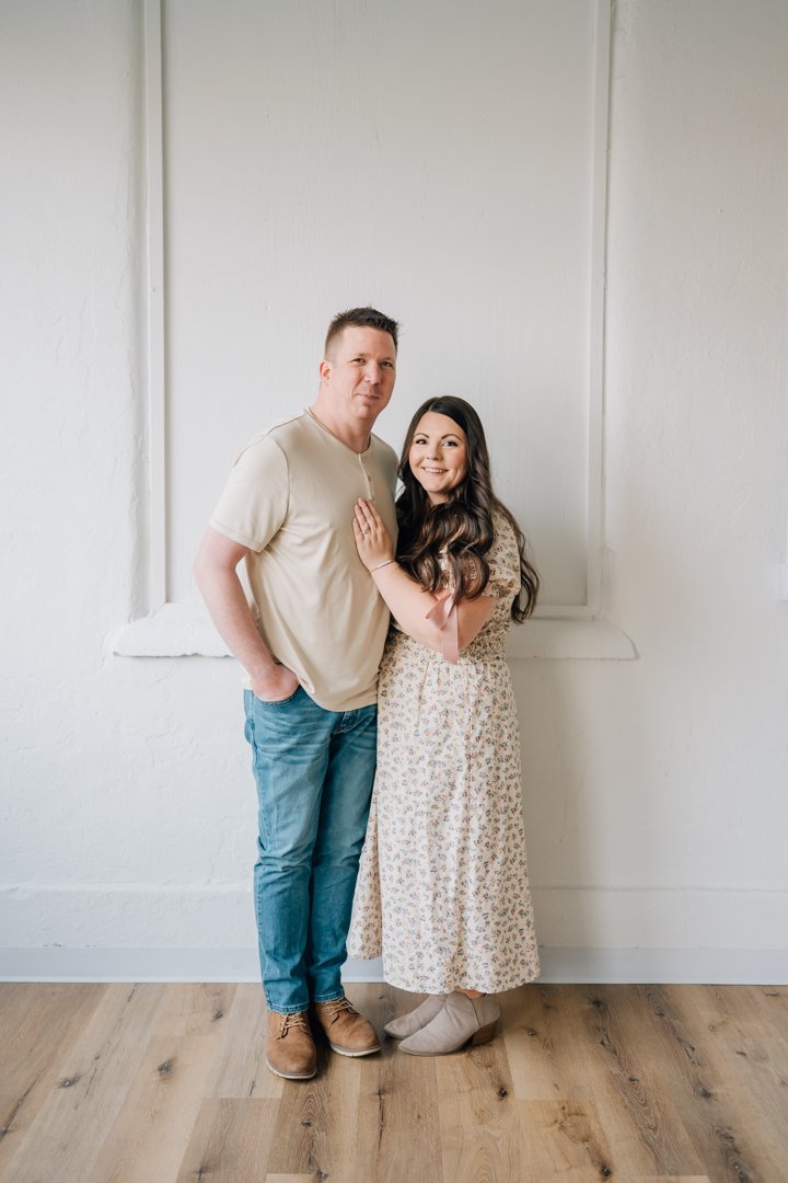 First birthday photoshoot Greenville sc-7502.jpg